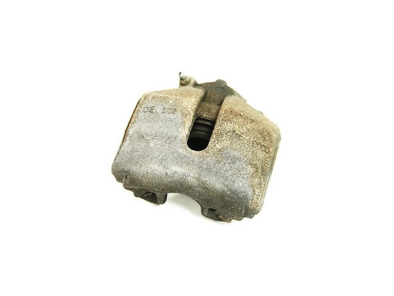 RH Front Brake Caliper 06-09 VW Jetta MK5 Sedan - Genuine