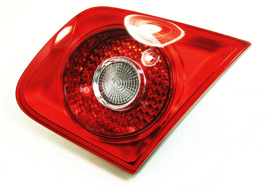 RH Inner Taillight Tail Light Lamp 05-10 VW Jetta MK5 Sedan - 1K5 945 094 J