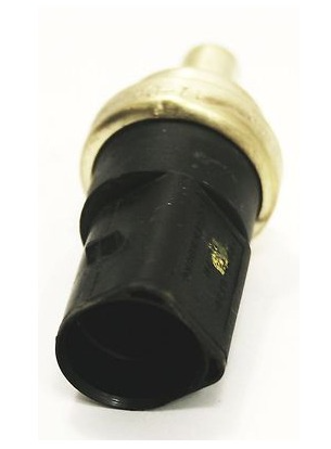 Coolant Temperature Sensor Audi A4 A6 TT VW Jetta Golf GTI Beetle 078 919 501 C