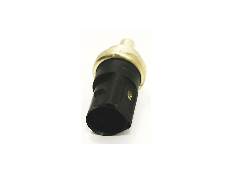 Coolant Temperature Sensor Audi A4 A6 TT VW Jetta Golf GTI Beetle 078 919 501 C