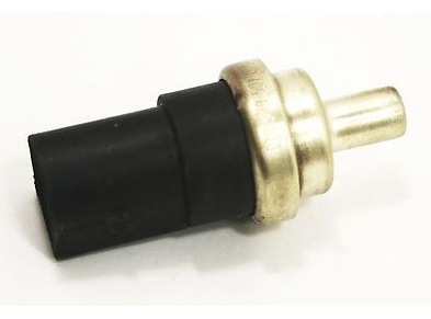 Coolant Temperature Sensor Audi A4 A6 TT VW Jetta Golf GTI Beetle 078 919 501 C