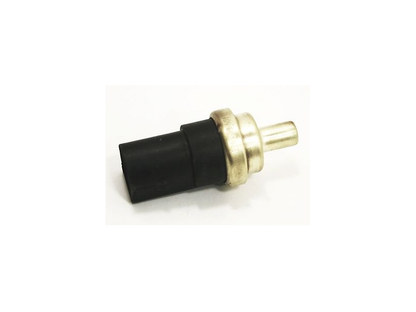 Coolant Temperature Sensor Audi A4 A6 TT VW Jetta Golf GTI Beetle 078 919 501 C