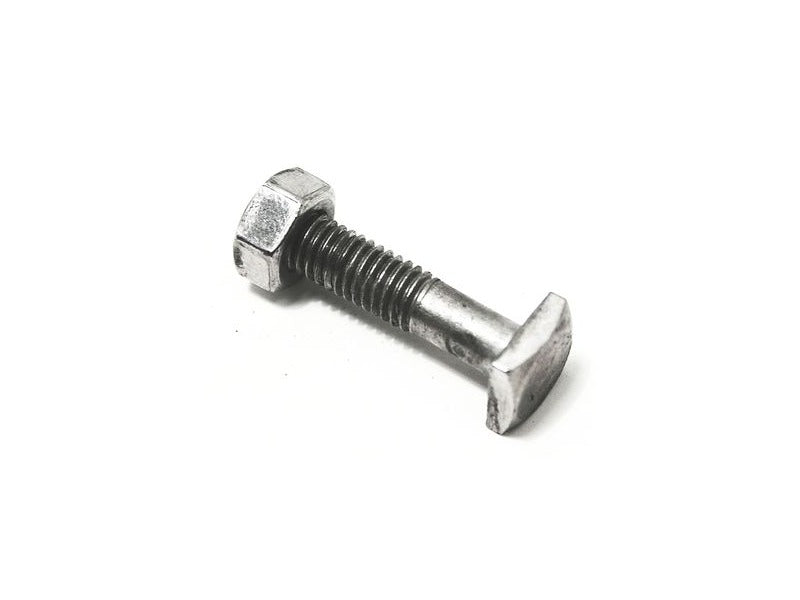 Battery Cable T Bolt Clamp VW Passat Audi A4 S4 B5 A6 S6 RS6 C5 A8 S8 Allroad