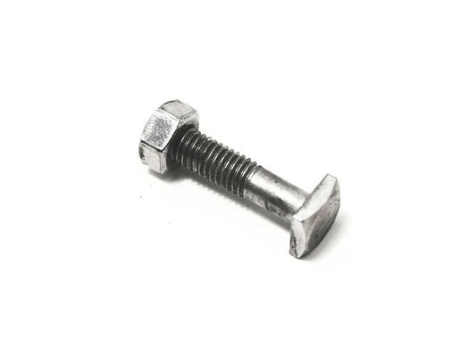 Battery Cable T Bolt Clamp VW Passat Audi A4 S4 B5 A6 S6 RS6 C5 A8 S8 Allroad