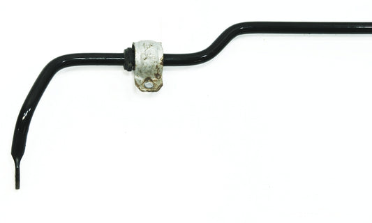 18MM Rear Stabilizer Sway Bar 05-10 VW Jetta MK5 - Genuine - 1K0 511 305 CS