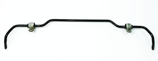 18MM Rear Stabilizer Sway Bar 05-10 VW Jetta MK5 - Genuine - 1K0 511 305 CS