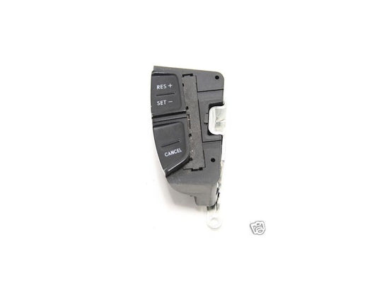 Steering Controls Buttons 98-05 VW Passat Cruise - Genuine