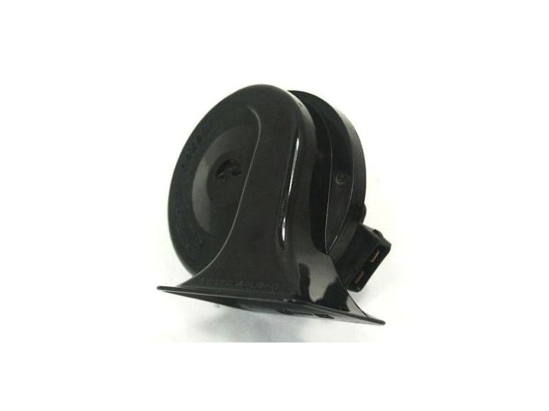 Klaxon Low Tone Horn Audi A6 S6 C5 Allroad - Genuine OE - 4D0 951 221 A