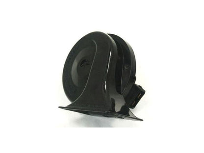 Klaxon Low Tone Horn Audi A6 S6 C5 Allroad - Genuine OE - 4D0 951 221 A