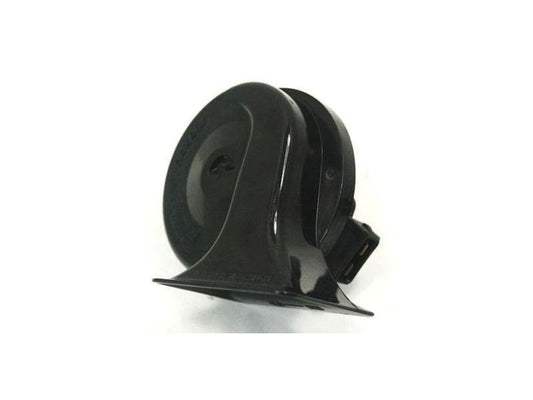 Klaxon Low Tone Horn Audi A6 S6 C5 Allroad - Genuine OE - 4D0 951 221 A