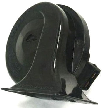 Klaxon Low Tone Horn 98-04 Audi A6 S6 C5 - Genuine