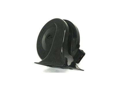 Klaxon Low Tone Horn 98-04 Audi A6 S6 C5 - Genuine