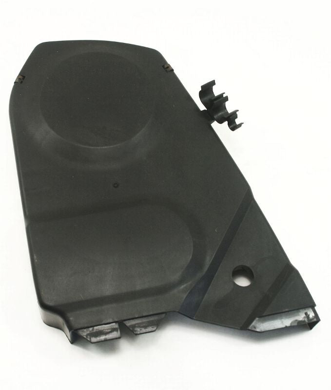 Upper Timing Cover 93-99 VW Jetta Golf GTI 2.0 ABA MK3 - Genuine - 037 109 123