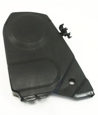 Upper Timing Cover 93-99 VW Jetta Golf GTI 2.0 ABA MK3 - Genuine - 037 109 123