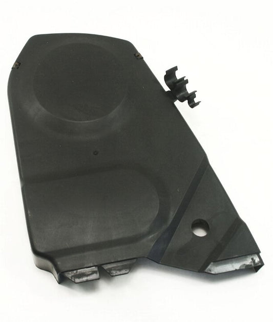 Upper Timing Cover 93-99 VW Jetta Golf GTI 2.0 ABA MK3 - Genuine - 037 109 123