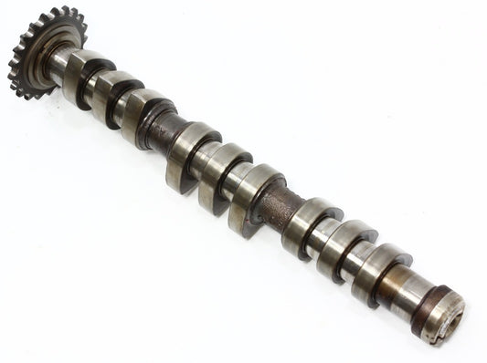 LH Intake Camshaft Cam Shaft 00-05 Audi S4 A6 C5 Allroad 2.7T - Genuine