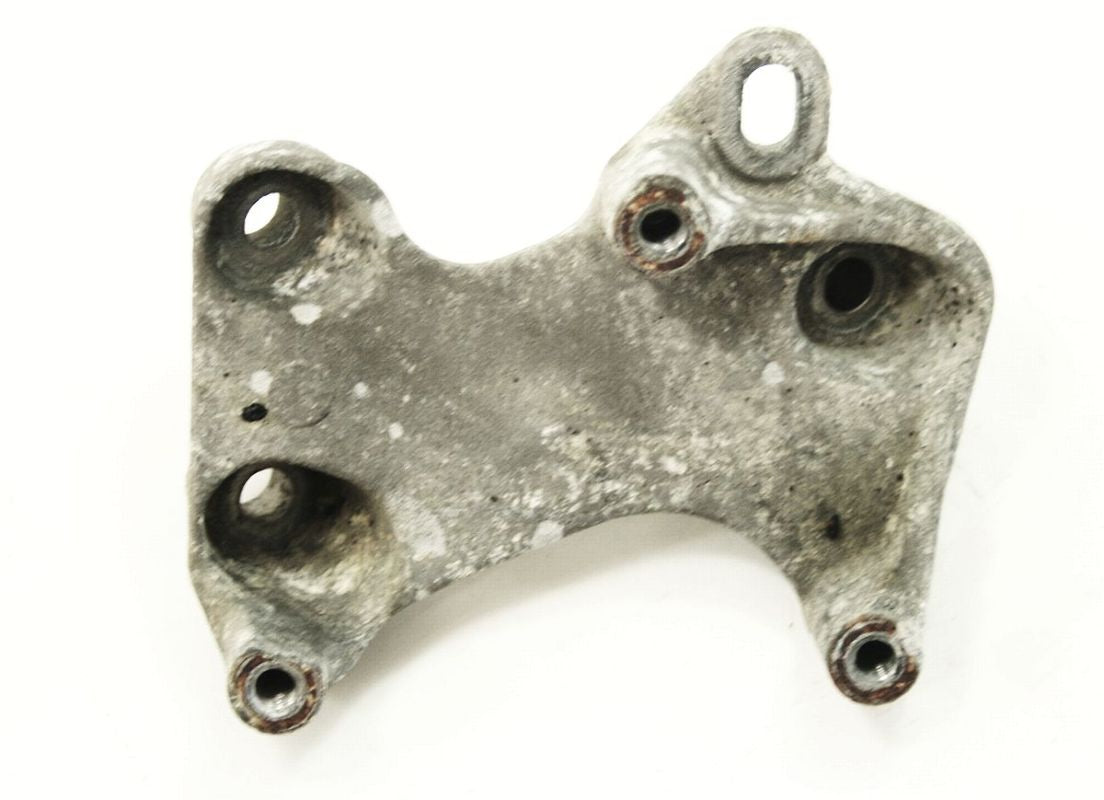 Coil Mount Bracket 2.0 98-01 VW Jetta Golf GTI Beetle Genuine- 06A 903 103 A