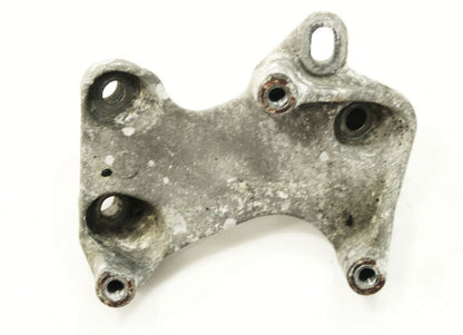 Coil Mount Bracket 2.0 98-01 VW Jetta Golf GTI Beetle Genuine- 06A 903 103 A