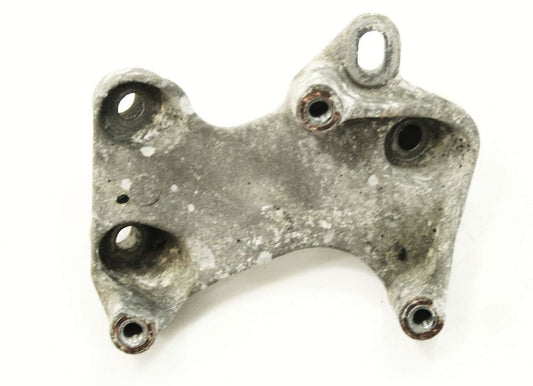 Coil Mount Bracket 2.0 98-01 VW Jetta Golf GTI Beetle Genuine- 06A 903 103 A