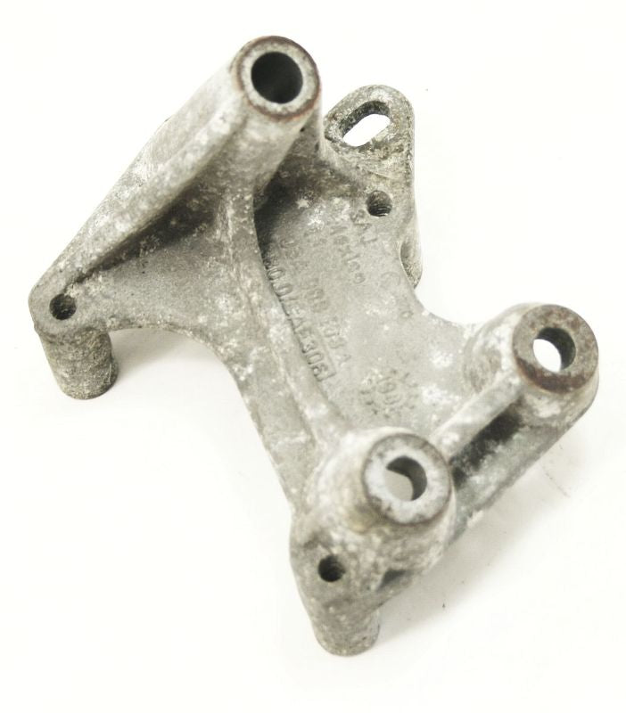 Coil Mount Bracket 2.0 98-01 VW Jetta Golf GTI Beetle Genuine- 06A 903 103 A