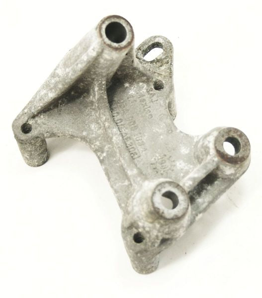 Coil Mount Bracket 2.0 98-01 VW Jetta Golf GTI Beetle Genuine- 06A 903 103 A