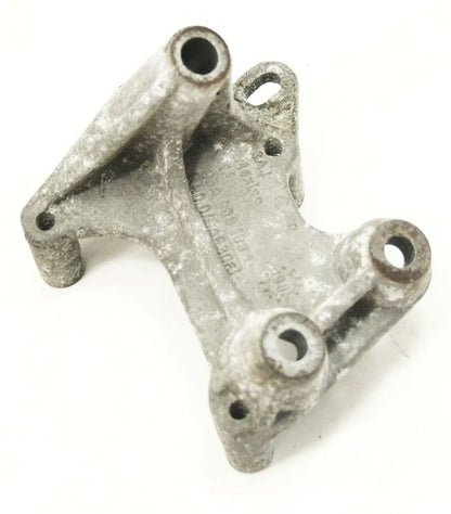 Coil Mount Bracket 2.0 98-01 VW Jetta Golf GTI Beetle Genuine- 06A 903 103 A