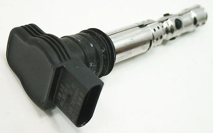 Ignition Coil VW Passat Audi A4 A6 TT Jetta Golf Beetle - 1.8T - 06A 905 115 D