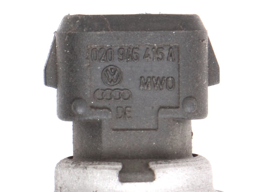 Backup Reverse Light Sensor Switch 90-99 VW Jetta Golf GTI Mk2 Mk3 020 945 415 A