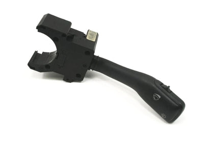 Wiper Switch Column Stalk Arm VW Jetta MK4 Audi TT Passat Beetle - 4B0 953 503 E