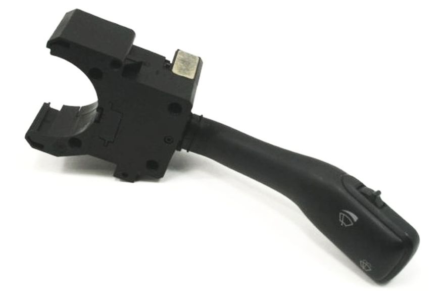 Wiper Switch Column Stalk Arm VW Jetta MK4 Audi TT Passat Beetle - 4B0 953 503 E