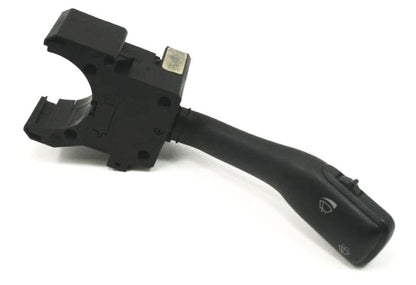 Wiper Switch Column Stalk Arm VW Jetta MK4 Audi TT Passat Beetle - 4B0 953 503 E