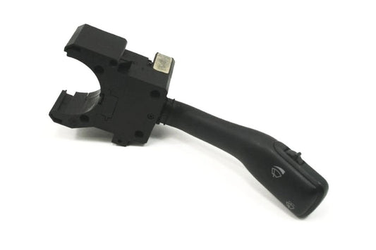Wiper Switch Column Stalk Arm VW Jetta MK4 Audi TT Passat Beetle - 4B0 953 503 E
