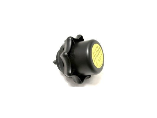 Spare Tire Wingnut Bolt 01-05 VW Passat B5.5 Steely FWD - 3B5 803 899 L