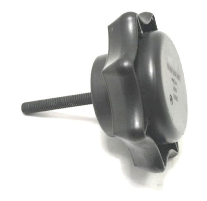 Spare Tire Wheel Wing Nut Bolt Hold Down 01-05 VW Passat FWD - 3B5 803 899 N