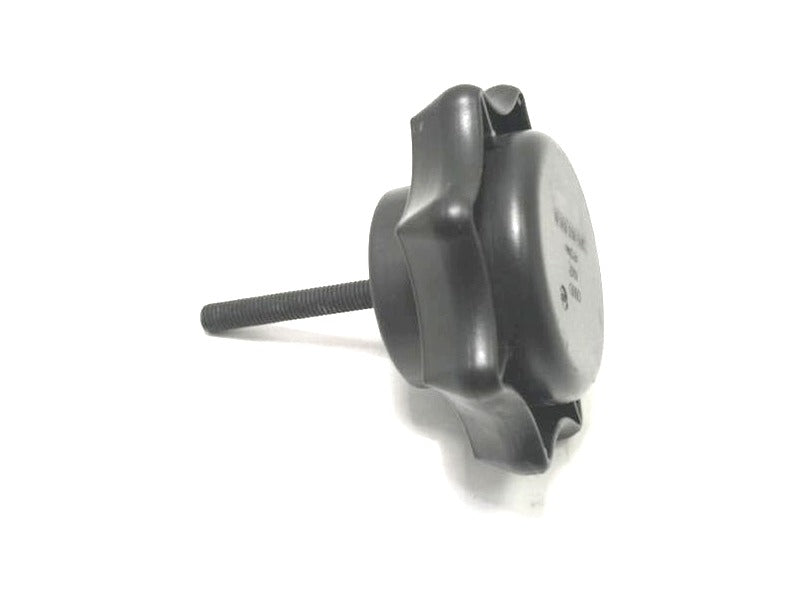 Spare Tire Wheel Wing Nut Bolt Hold Down 01-05 VW Passat FWD - 3B5 803 899 N