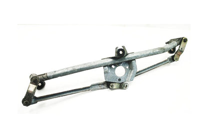 Windshield Wiper Linkage 98-10 VW Beetle Transmission Rods Arms - 1C1 955 603