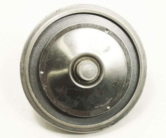 Alarm Horn Anti Theft Audi A4 S4 B5 A6 S6 C5 A8 S8 D2 - Genuine