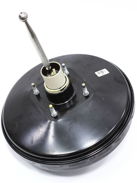 Brake Vacuum Booster VW Jetta Golf GTI MK4 Beetle Audi TT MK1 - 1J1 614 105 H