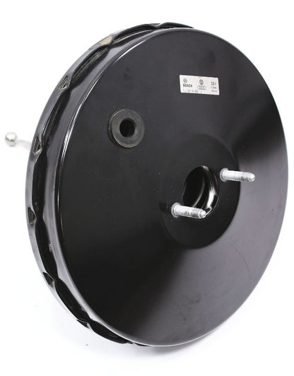Brake Vacuum Booster VW Jetta Golf GTI MK4 Beetle Audi TT MK1 - 1J1 614 105 H