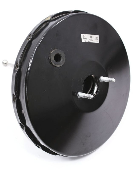 Brake Vacuum Booster VW Jetta Golf GTI MK4 Beetle Audi TT MK1 - 1J1 614 105 H