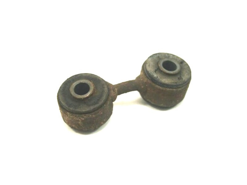 Rear Sway Bar End Link 98-04 Audi A6 C5 - Quattro - Anti Roll - 8E0505465C