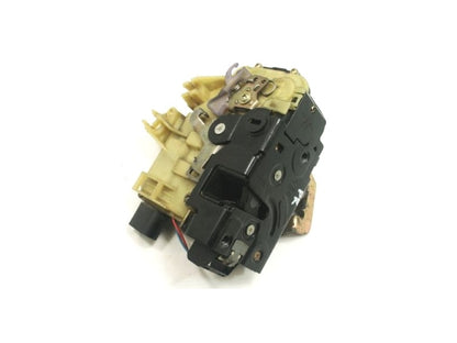 RH Rear Door Latch Lock Actuator 98-04 Audi A6 S6 C5 Allroad - 4B0 839 016 C