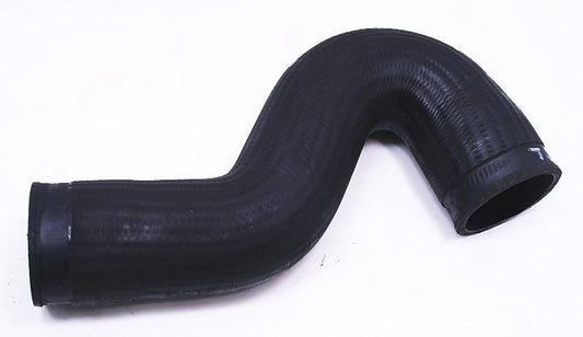 LH Lower Turbo Intercooler Hose Tube 00-04 Audi A6 C5 2.7T - 078 145 719 H