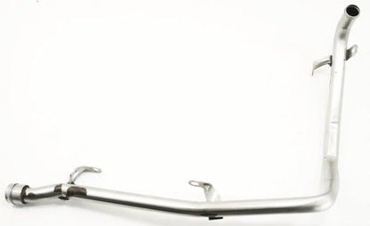 EGR Combi Valve Pipe Tube 3.0 V6 02-05 Audi A4 B6 - Genuine - 06C 131 143