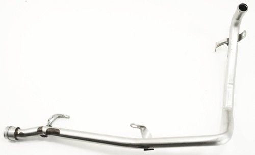 EGR Combi Valve Pipe Tube 3.0 V6 02-05 Audi A4 B6 - Genuine - 06C 131 143