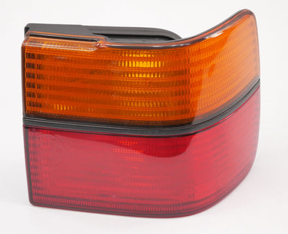 RH Outer Taillight Tail Light Lamp 93-99 VW Jetta MK3 Genuine Hella 1HM 945 096