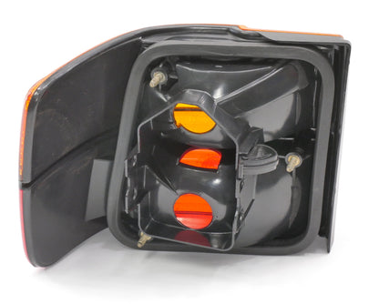 RH Outer Taillight Tail Light Lamp 93-99 VW Jetta MK3 Genuine Hella 1HM 945 096