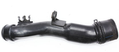 Upper Intercooler Pressure Pipe VW Beetle 1.9 TDI Diesel Genuine - 1C0 145 844 C