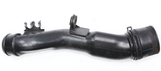 Upper Intercooler Pressure Pipe VW Beetle 1.9 TDI Diesel Genuine - 1C0 145 844 C