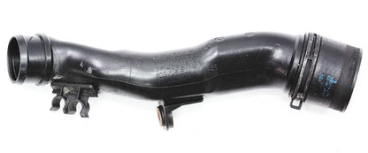 Upper Intercooler Pressure Pipe VW Beetle 1.9 TDI Diesel Genuine - 1C0 145 844 C